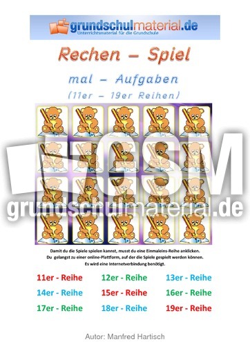 05_Rechen-Spiel_mal-Aufgaben_11er - 19er -Reihen.pdf